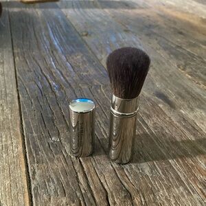 Trish McEvoy Retractable Face/Powder Brush